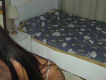 girl Hardcore Sex Cam Girls with butter_f1y