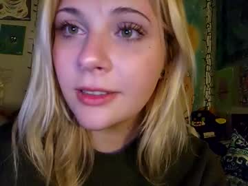 girl Hardcore Sex Cam Girls with paisleyjade2