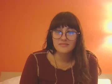 girl Hardcore Sex Cam Girls with riskyb123