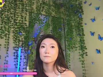 girl Hardcore Sex Cam Girls with so_socutie