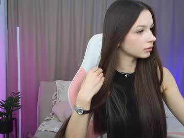 girl Hardcore Sex Cam Girls with cherryj_