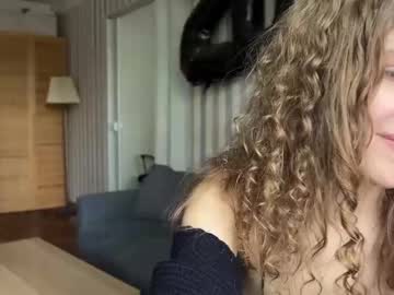 girl Hardcore Sex Cam Girls with solarshine_