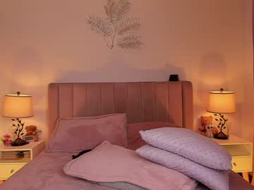 girl Hardcore Sex Cam Girls with _arimonserrat