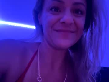 couple Hardcore Sex Cam Girls with linda_luxe
