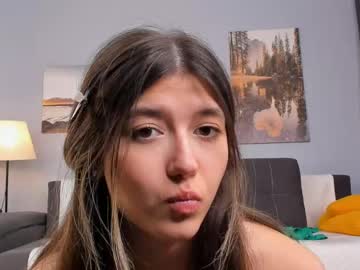 girl Hardcore Sex Cam Girls with angelic_touch