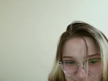 couple Hardcore Sex Cam Girls with liya_still