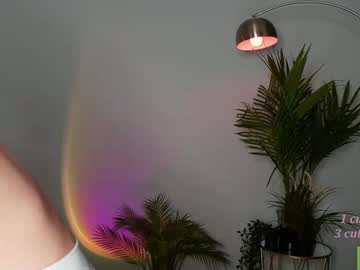 girl Hardcore Sex Cam Girls with evasaff
