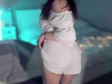 girl Hardcore Sex Cam Girls with adrenaline_rush_