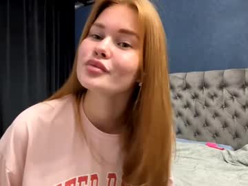 girl Hardcore Sex Cam Girls with innocen_shy_cute